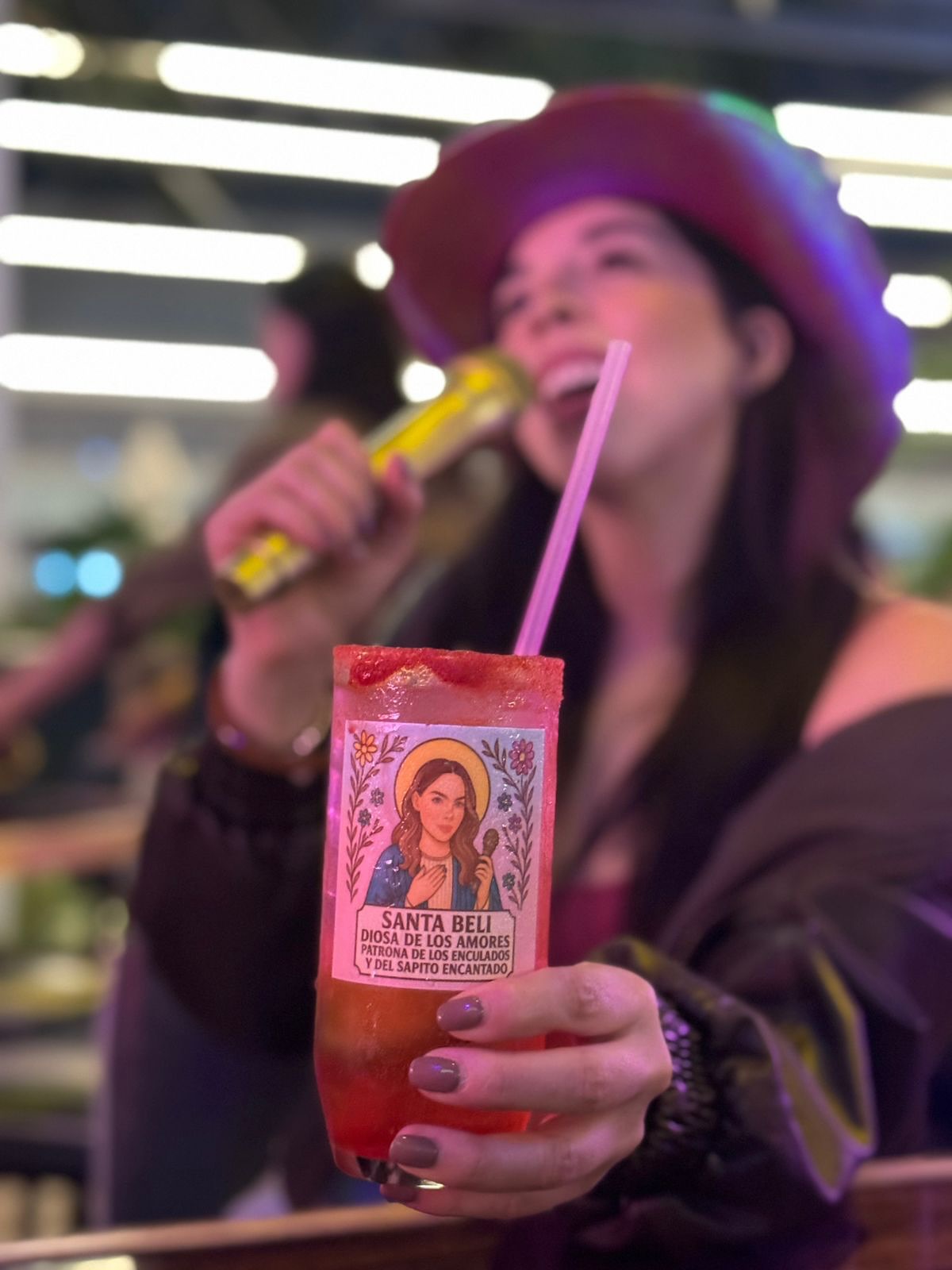 Promoción Jueves Molcajetes 2x1 Bottellas $599